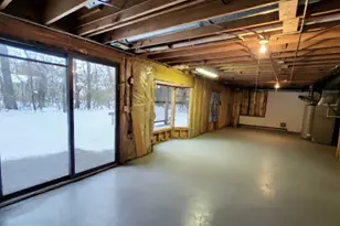 6808 Scotch Pine Trail, Darien, IL 60561 - Photo 43