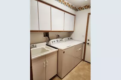 6808 Scotch Pine Trail, Darien, IL 60561 - Photo 23