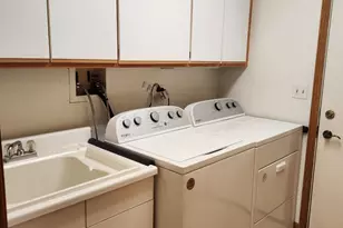 6808 Scotch Pine Trail, Darien, IL 60561 - Photo 23