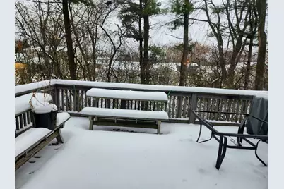 6808 Scotch Pine Trail, Darien, IL 60561 - Photo 21