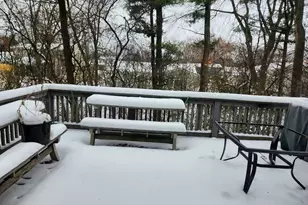 6808 Scotch Pine Trail, Darien, IL 60561 - Photo 21