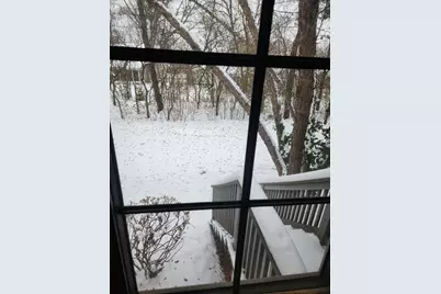 6808 Scotch Pine Trail, Darien, IL 60561 - Photo 27