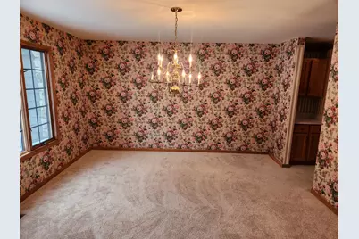 6808 Scotch Pine Trail, Darien, IL 60561 - Photo 9