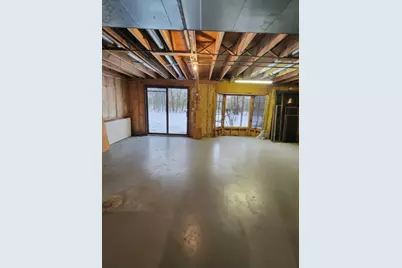 6808 Scotch Pine Trail, Darien, IL 60561 - Photo 41