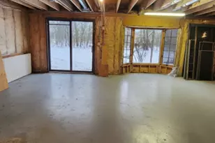 6808 Scotch Pine Trail, Darien, IL 60561 - Photo 41