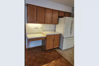 6808 Scotch Pine Trail, Darien, IL 60561 - Photo 13