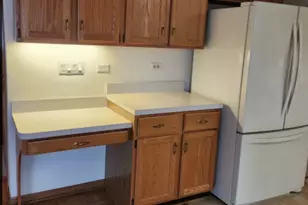 6808 Scotch Pine Trail, Darien, IL 60561 - Photo 13