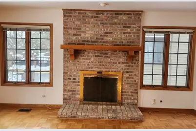 6808 Scotch Pine Trail, Darien, IL 60561 - Photo 19