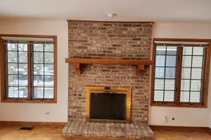 6808 Scotch Pine Trail, Darien, IL 60561 - Photo 19