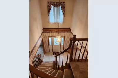 6808 Scotch Pine Trail, Darien, IL 60561 - Photo 29