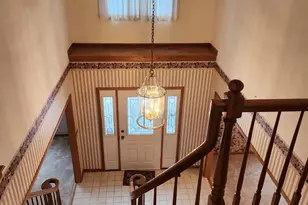 6808 Scotch Pine Trail, Darien, IL 60561 - Photo 29