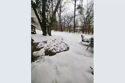 6808 Scotch Pine Trail, Darien, IL 60561 - Photo 45