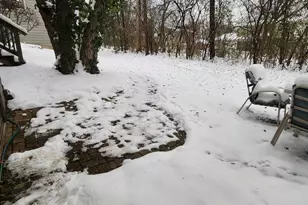 6808 Scotch Pine Trail, Darien, IL 60561 - Photo 45