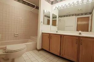 6808 Scotch Pine Trail, Darien, IL 60561 - Photo 35