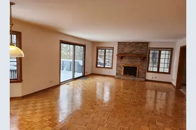 6808 Scotch Pine Trail, Darien, IL 60561 - Photo 17