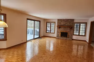 6808 Scotch Pine Trail, Darien, IL 60561 - Photo 17