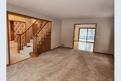 6808 Scotch Pine Trail, Darien, IL 60561 - Photo 7