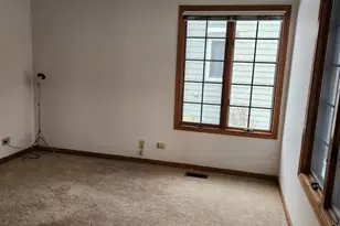 6808 Scotch Pine Trail, Darien, IL 60561 - Photo 25