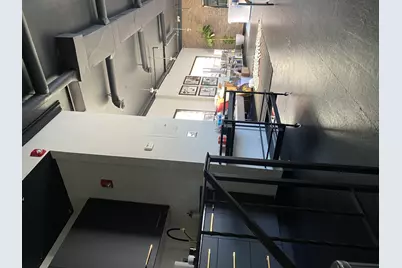 110 W Park Avenue, Elmhurst, IL 60126 - Photo 11