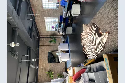 110 W Park Avenue, Elmhurst, IL 60126 - Photo 13