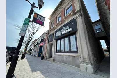 110 W Park Avenue, Elmhurst, IL 60126 - Photo 1