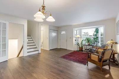 1712 Dusk Drive, Zion, IL 60099 - Photo 5