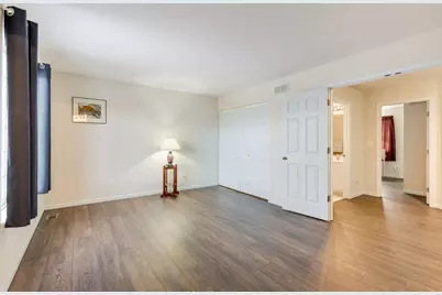 1712 Dusk Drive, Zion, IL 60099 - Photo 15