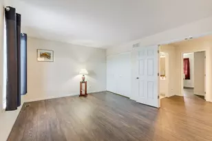 1712 Dusk Dr, Zion, IL 60099 - Photo 15