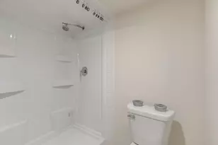 1712 Dusk Dr, Zion, IL 60099 - Photo 23