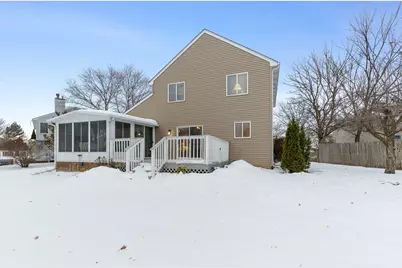 1712 Dusk Drive, Zion, IL 60099 - Photo 31