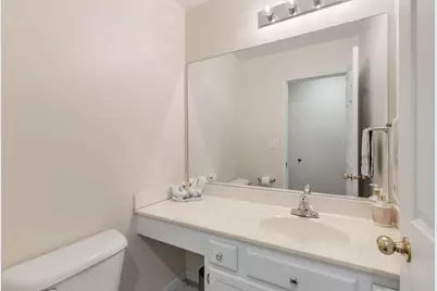 1712 Dusk Drive, Zion, IL 60099 - Photo 13