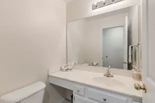 1712 Dusk Dr, Zion, IL 60099 - Photo 13