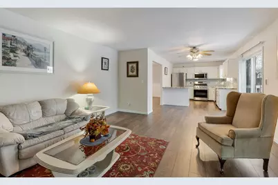 1712 Dusk Drive, Zion, IL 60099 - Photo 7