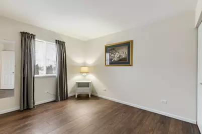 1712 Dusk Drive, Zion, IL 60099 - Photo 21