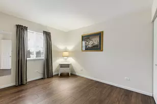 1712 Dusk Dr, Zion, IL 60099 - Photo 21