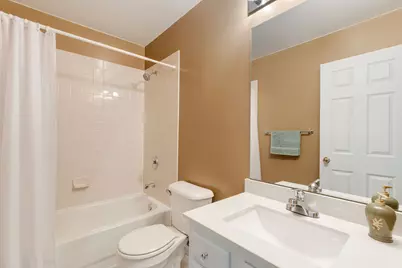 1712 Dusk Drive, Zion, IL 60099 - Photo 25