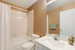 1712 Dusk Dr, Zion, IL 60099 - Photo 25