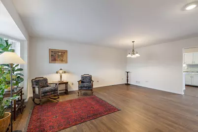 1712 Dusk Drive, Zion, IL 60099 - Photo 3