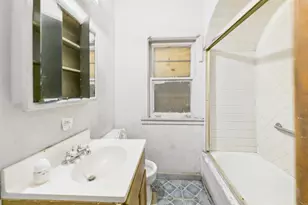 2001 S 11th Ave, Maywood, IL 60153 - Photo 9