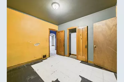 2001 S 11th Avenue, Maywood, IL 60153 - Photo 11