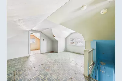 2001 S 11th Avenue, Maywood, IL 60153 - Photo 15