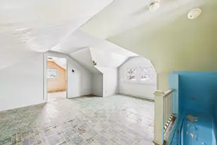 2001 S 11th Ave, Maywood, IL 60153 - Photo 15