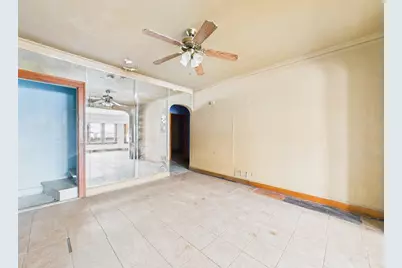 2001 S 11th Avenue, Maywood, IL 60153 - Photo 5