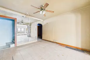 2001 S 11th Ave, Maywood, IL 60153 - Photo 5