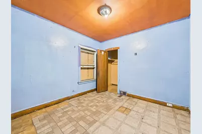 2001 S 11th Avenue, Maywood, IL 60153 - Photo 7