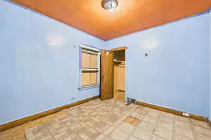 2001 S 11th Ave, Maywood, IL 60153 - Photo 7