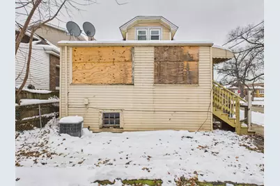 2001 S 11th Avenue, Maywood, IL 60153 - Photo 21