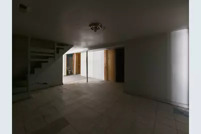 2001 S 11th Avenue, Maywood, IL 60153 - Photo 17