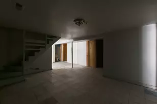 2001 S 11th Ave, Maywood, IL 60153 - Photo 17