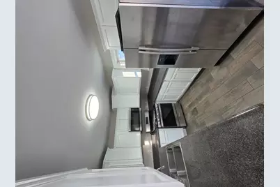 234 W Kyra Lane, Cortland, IL 60112 - Photo 3